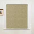 Alvin Motorized Blackout Boutique Roman Blind?-TWOPAGES