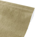 Alvin Motorized Blackout Boutique Roman Blind?-TWOPAGES