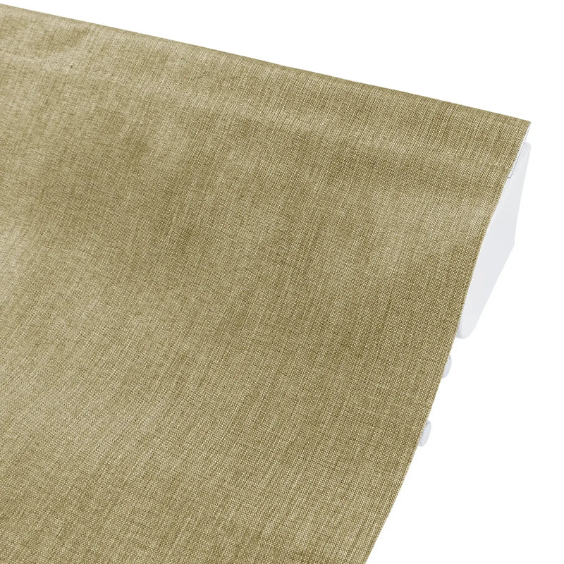 Alvin Motorized Blackout Boutique Roman Blind?-TWOPAGES