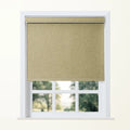 Alvin Boutique Blackout Cordless Roller Blinds-?-TWOPAGES