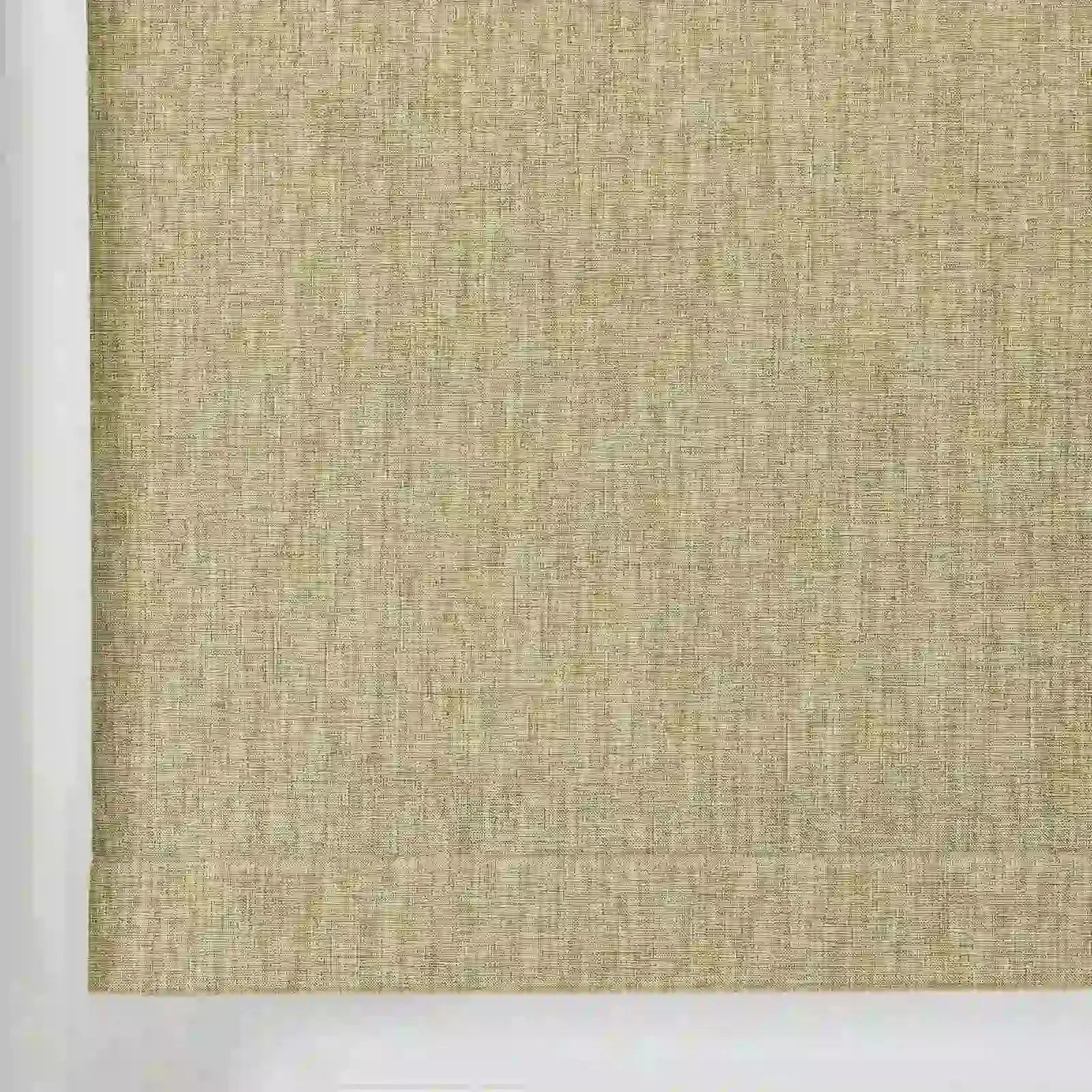 Alvin Boutique Blackout Cordless Roller Blinds-?-TWOPAGES