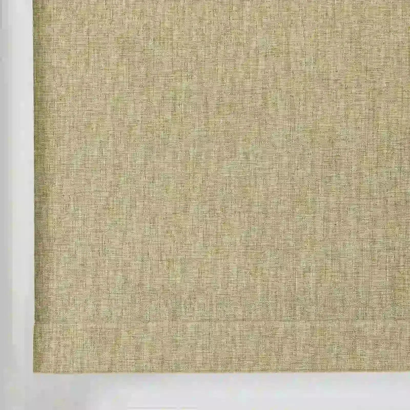 Alvin Boutique Blackout Cordless Roller Blinds-?-TWOPAGES