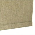Alvin Boutique Blackout Cordless Roller Blinds-?-TWOPAGES