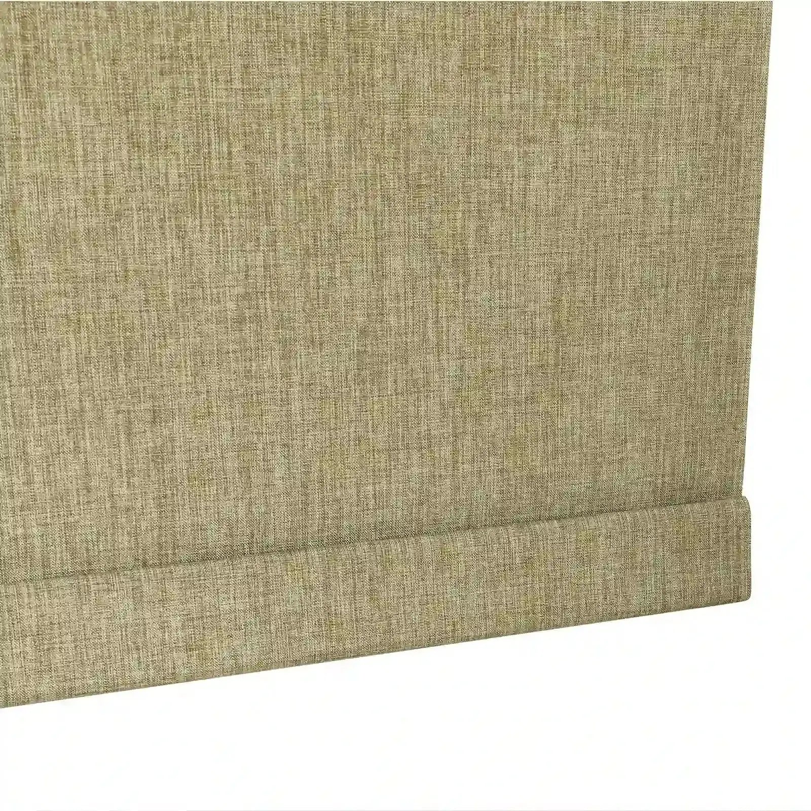 Alvin Boutique Blackout Cordless Roller Blinds-?-TWOPAGES