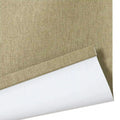 Alvin Boutique Blackout Cordless Roller Blinds-?-TWOPAGES