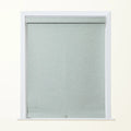 Alvin Boutique Blackout Cordless Roller Blinds-?-TWOPAGES