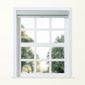 Alvin Boutique Blackout Cordless Roller Blinds-?-TWOPAGES