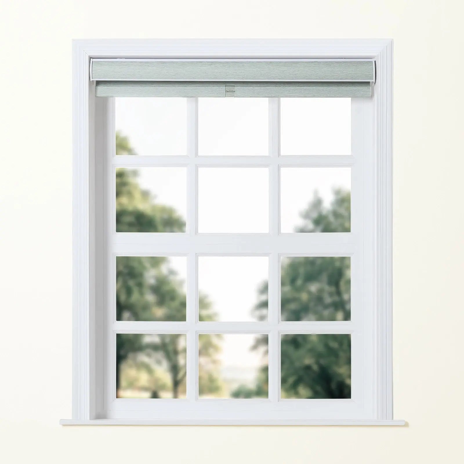 Alvin Boutique Blackout Cordless Roller Blinds-?-TWOPAGES