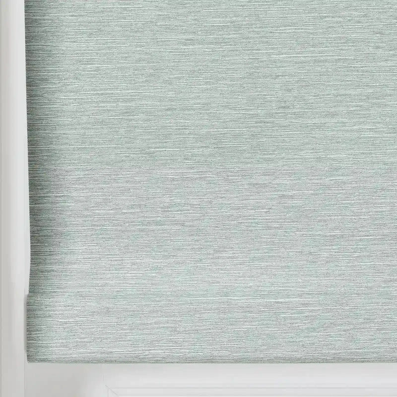 Alvin Boutique Blackout Cordless Roller Blinds-?-TWOPAGES