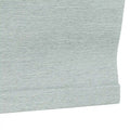 Alvin Boutique Blackout Cordless Roller Blinds-?-TWOPAGES
