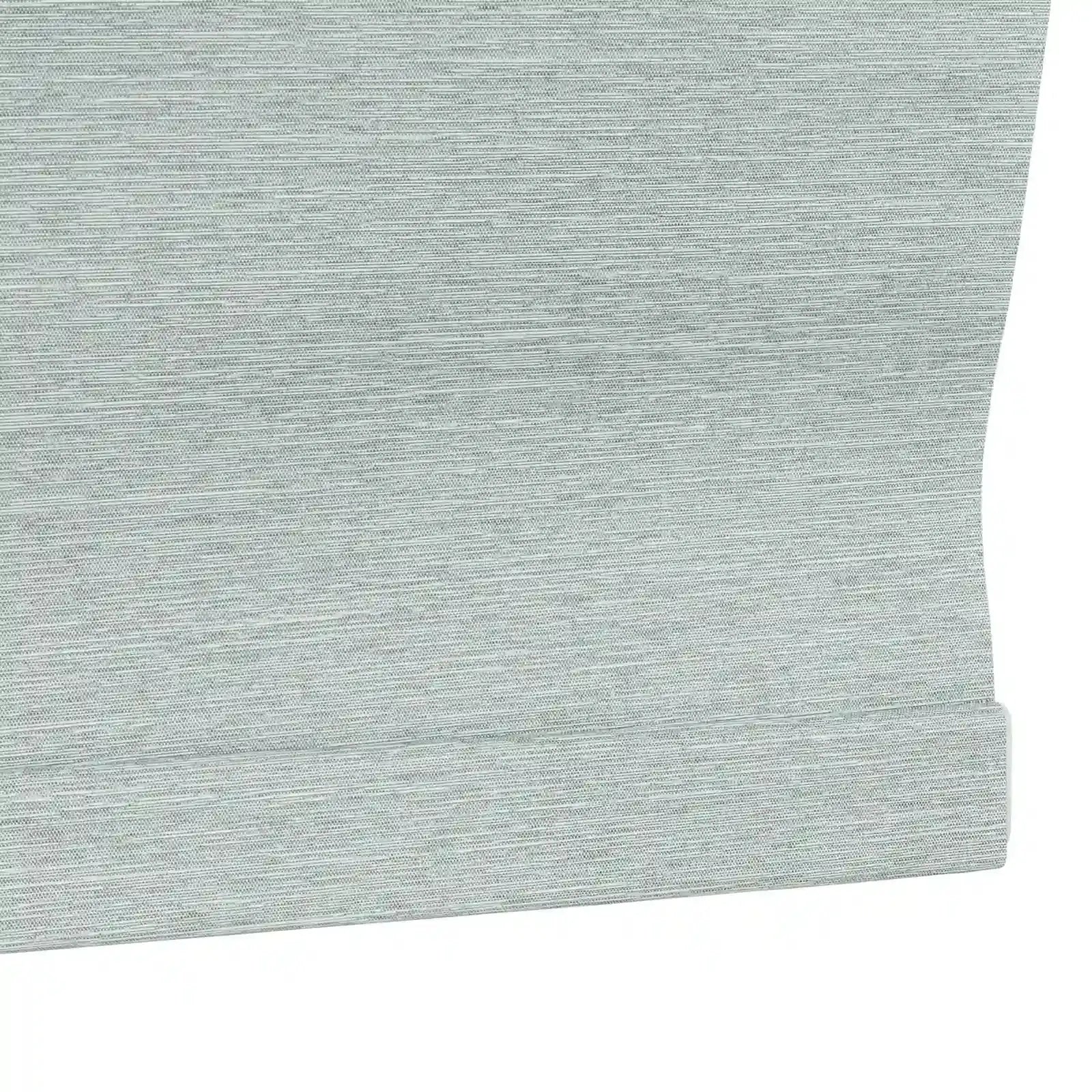Alvin Boutique Blackout Cordless Roller Blinds-?-TWOPAGES
