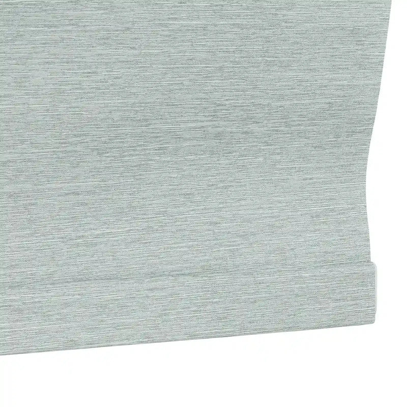 Alvin Boutique Blackout Cordless Roller Blinds-?-TWOPAGES