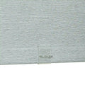 Alvin Boutique Blackout Cordless Roller Blinds-?-TWOPAGES