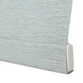 Alvin Boutique Blackout Cordless Roller Blinds-?-TWOPAGES