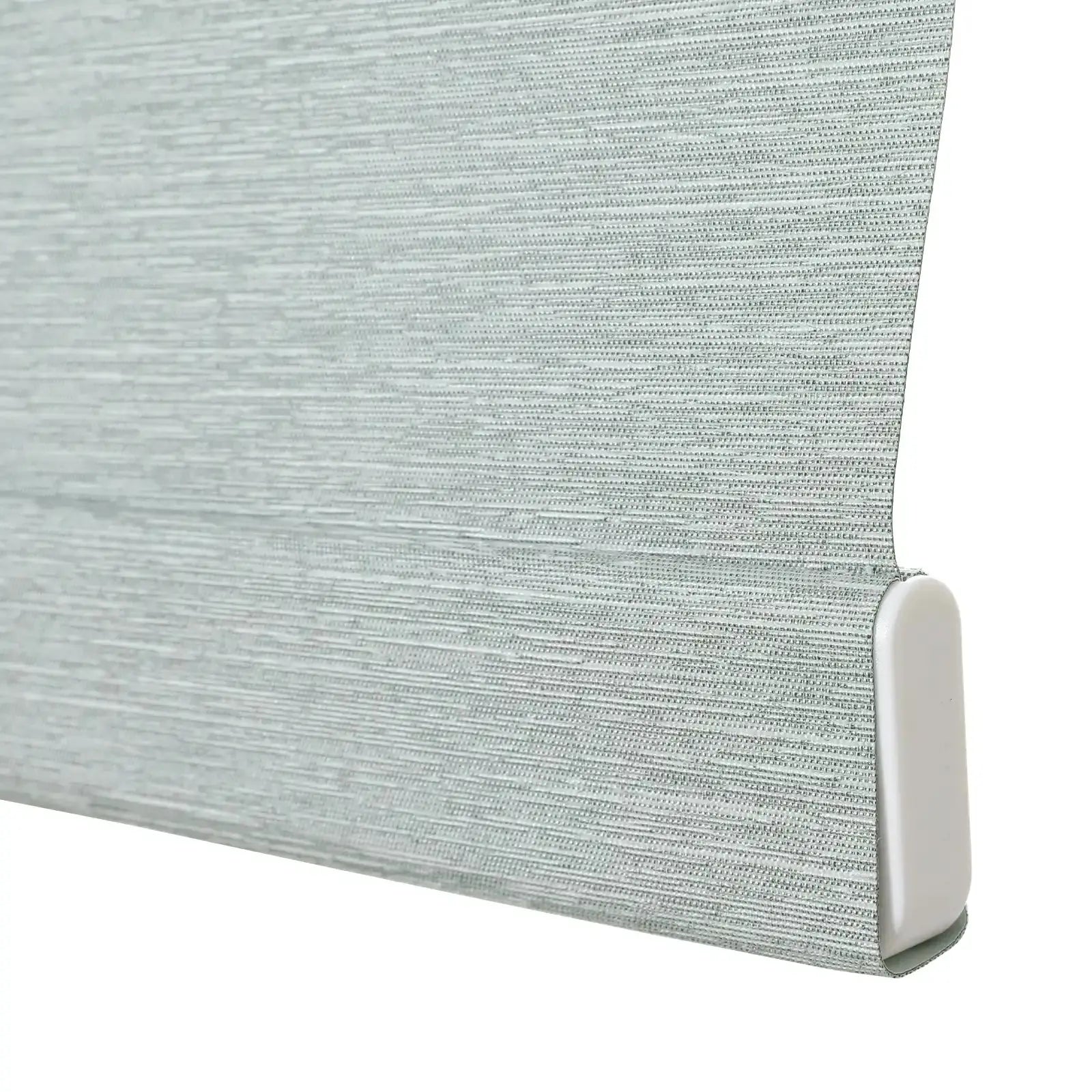 Alvin Boutique Blackout Cordless Roller Blinds-?-TWOPAGES