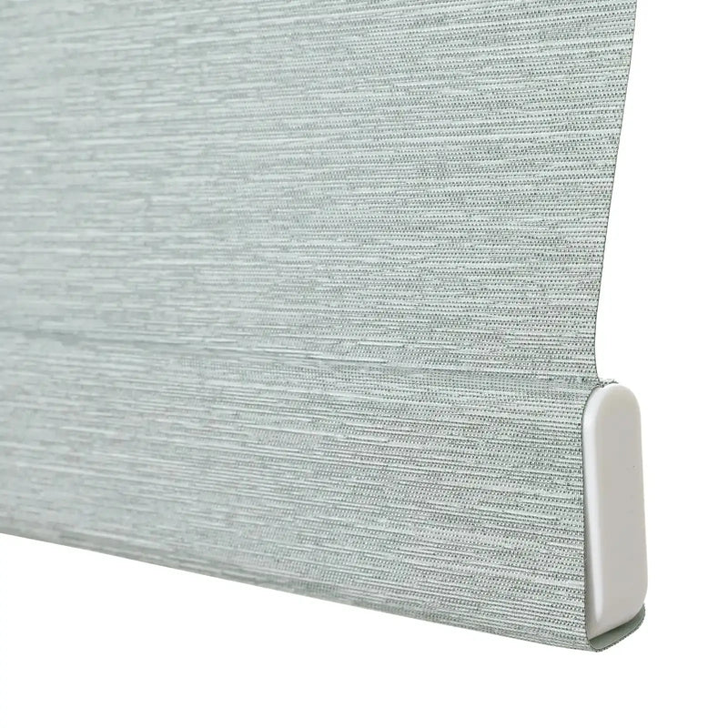 Alvin Boutique Blackout Cordless Roller Blinds-?-TWOPAGES