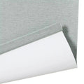 Alvin Boutique Blackout Cordless Roller Blinds-?-TWOPAGES