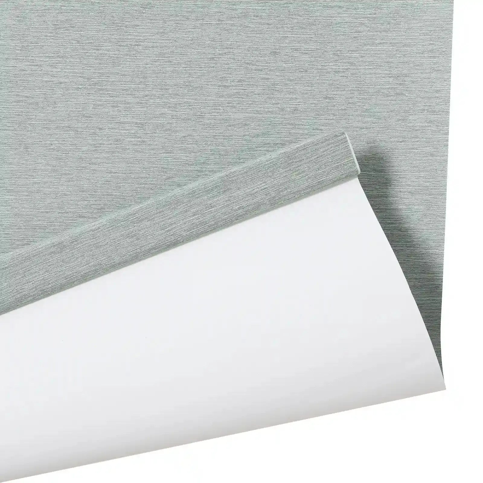 Alvin Boutique Blackout Cordless Roller Blinds-?-TWOPAGES