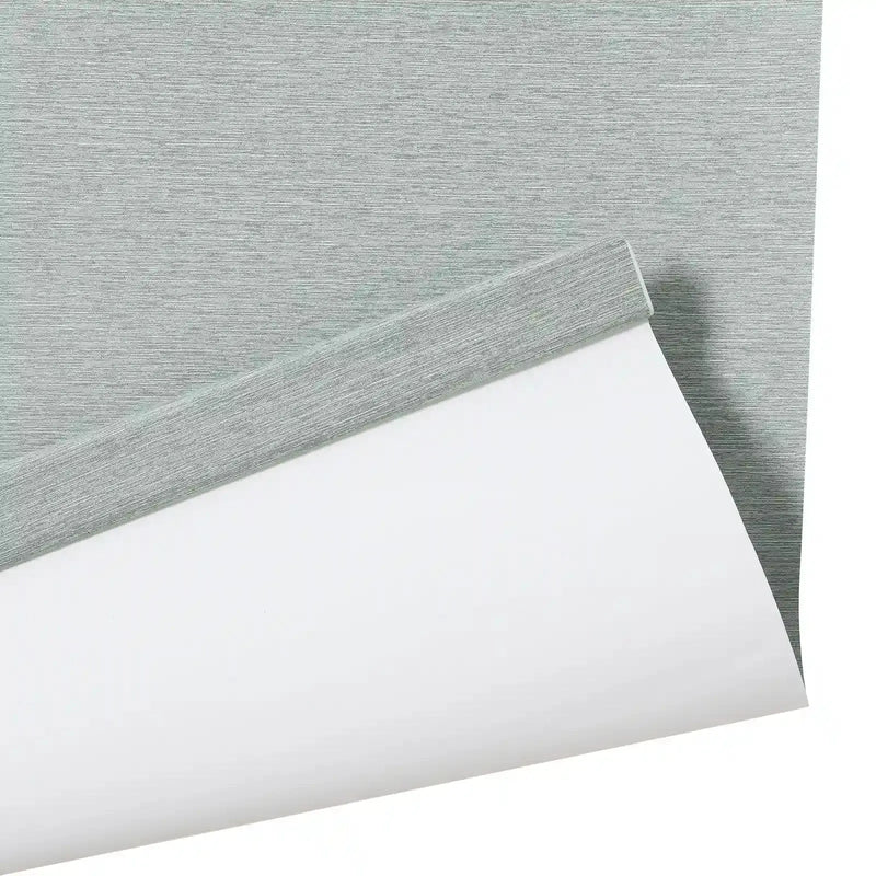 Alvin Boutique Blackout Cordless Roller Blinds-?-TWOPAGES