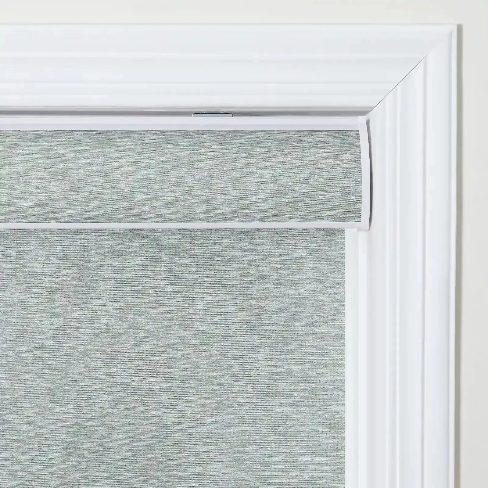 Alvin Boutique Blackout Cordless Roller Blinds-?-TWOPAGES