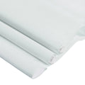 Alvin Motorized Sheer Room Darkening Roman Blind?-TWOPAGES