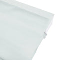 Alvin Motorized Sheer Room Darkening Roman Blind?-TWOPAGES