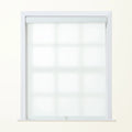 Alvin Boutique Room Darkening Cordless Roller Blinds-?-TWOPAGES
