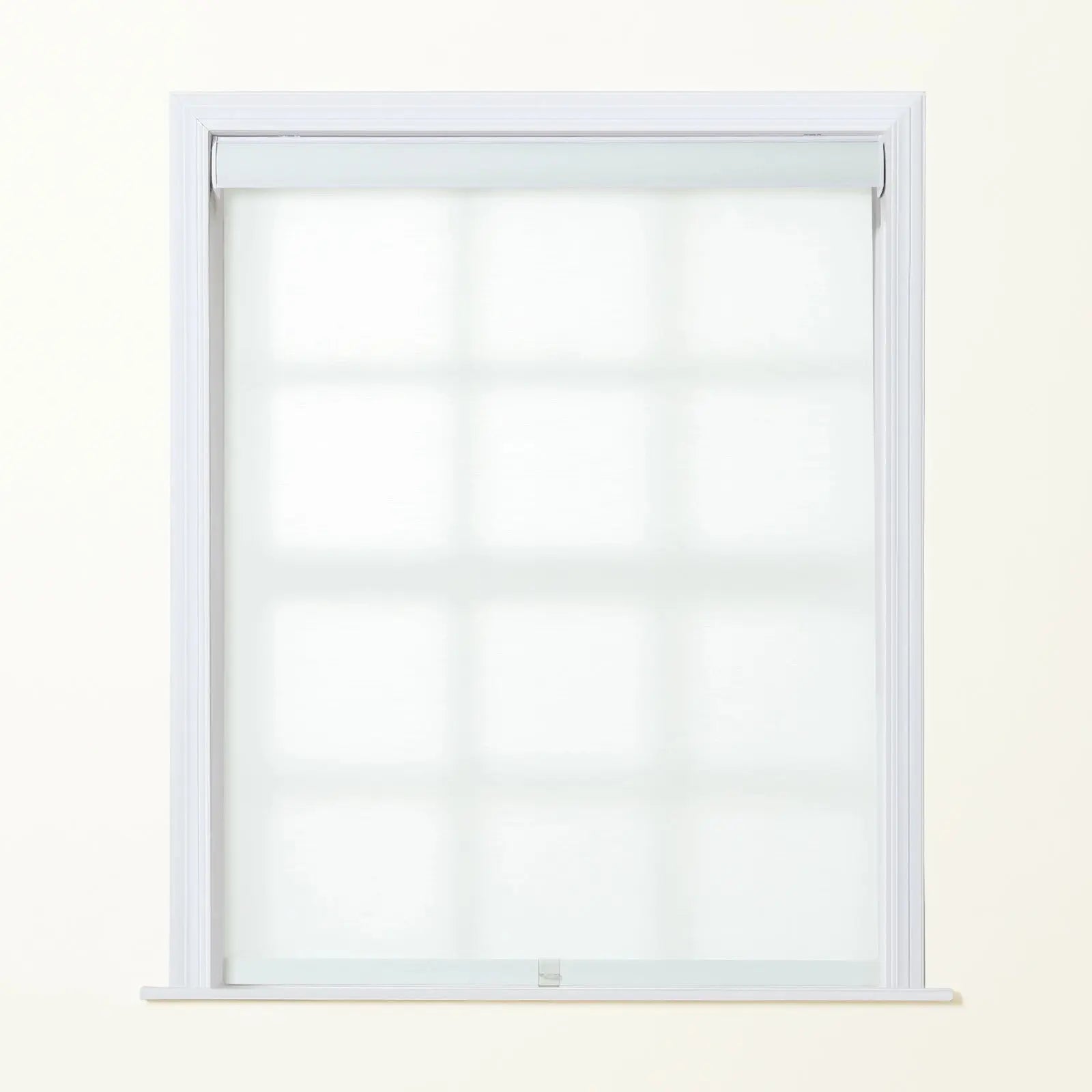 Alvin Boutique Room Darkening Cordless Roller Blinds-?-TWOPAGES