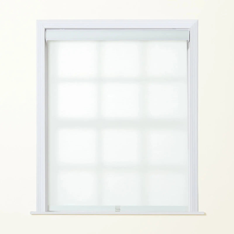 Alvin Boutique Room Darkening Cordless Roller Blinds-?-TWOPAGES