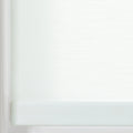 Alvin Boutique Room Darkening Cordless Roller Blinds-?-TWOPAGES