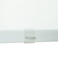 Alvin Boutique Room Darkening Cordless Roller Blinds-?-TWOPAGES