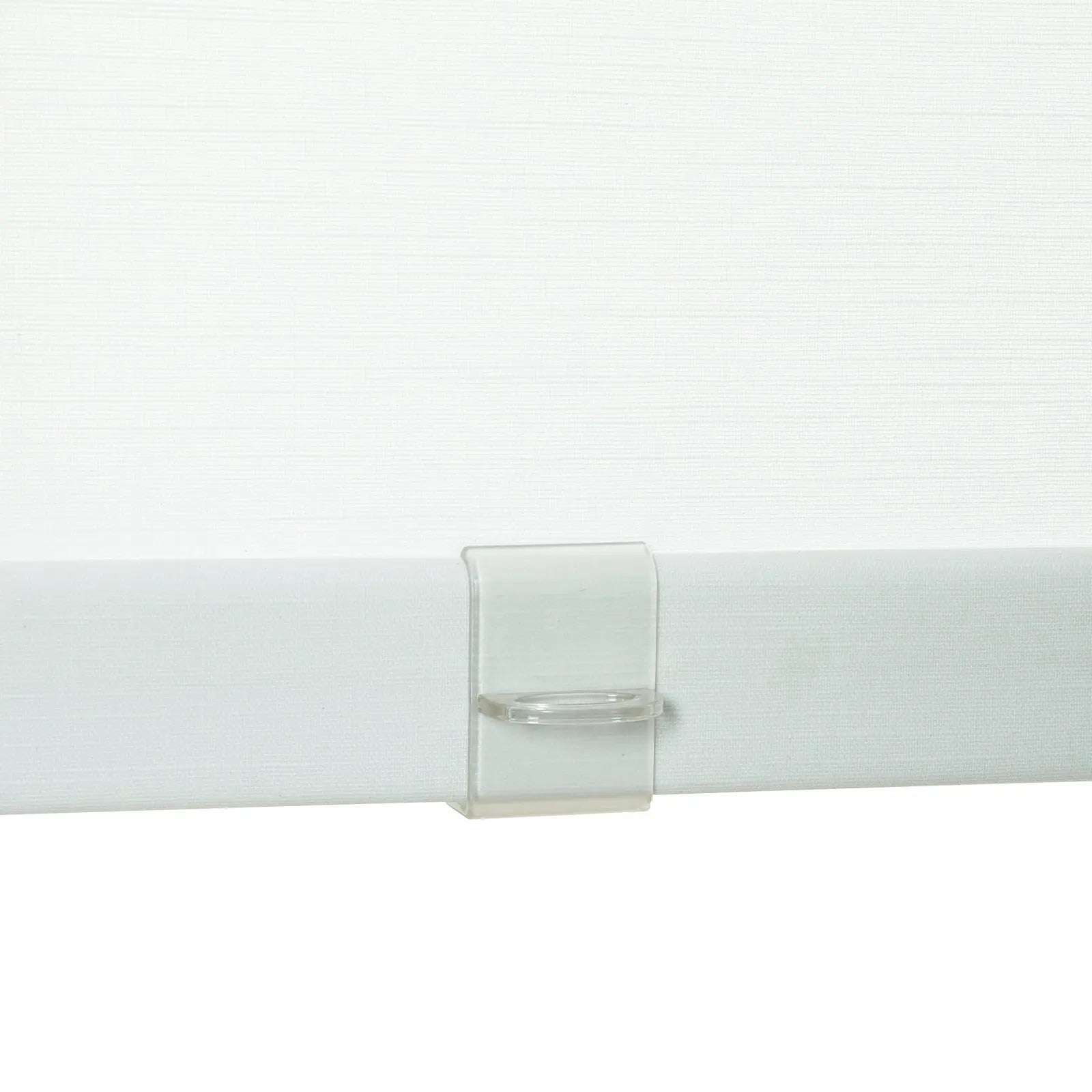 Alvin Boutique Room Darkening Cordless Roller Blinds-?-TWOPAGES