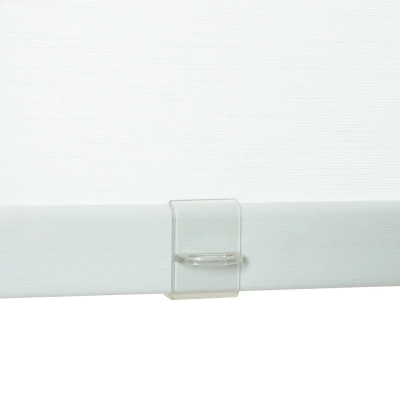 Alvin Boutique Room Darkening Cordless Roller Blinds-?-TWOPAGES
