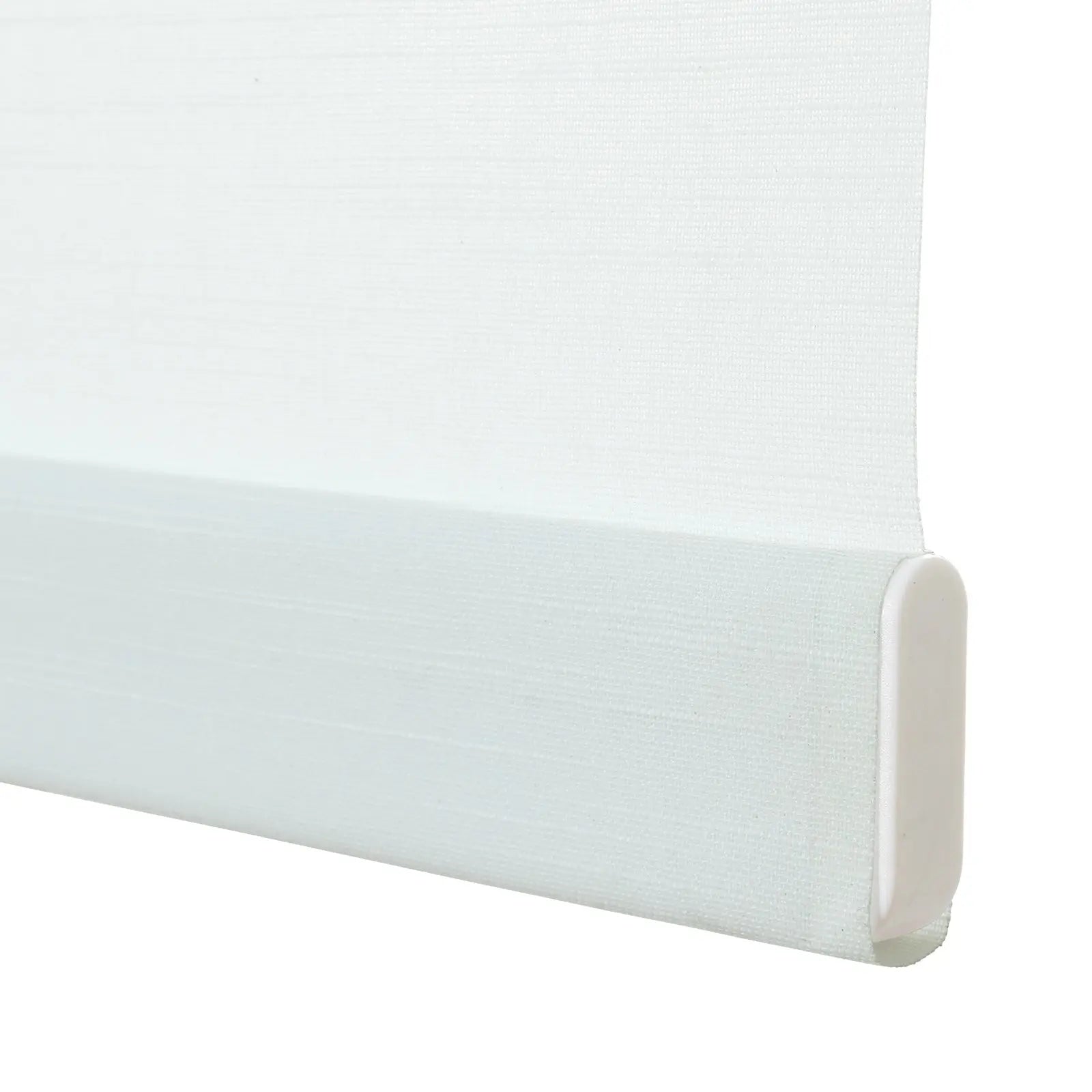 Alvin Boutique Room Darkening Cordless Roller Blinds-?-TWOPAGES
