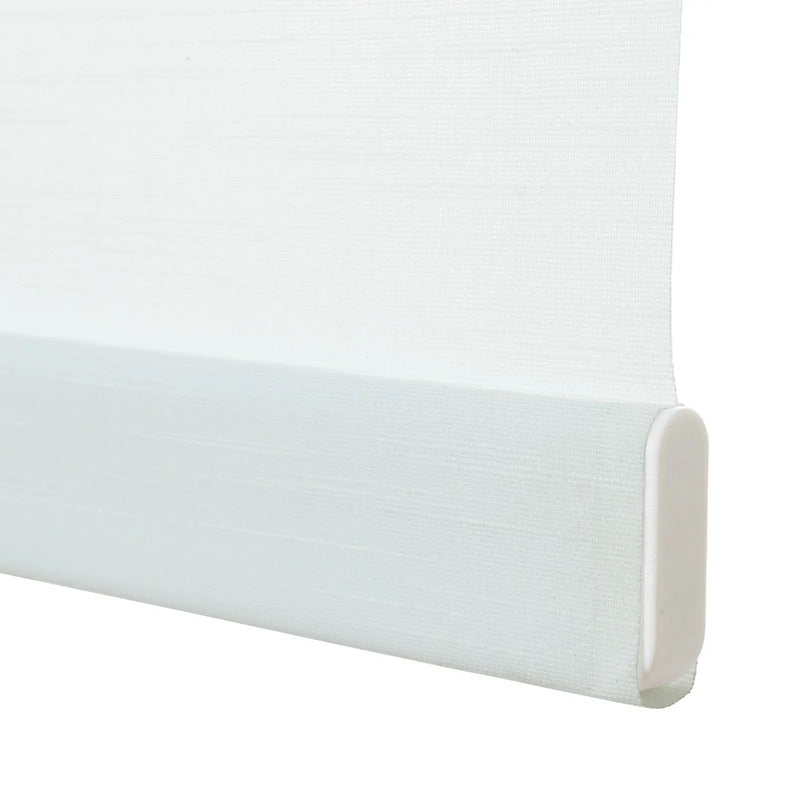 Alvin Boutique Room Darkening Cordless Roller Blinds-?-TWOPAGES