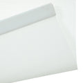 Alvin Boutique Room Darkening Cordless Roller Blinds-?-TWOPAGES