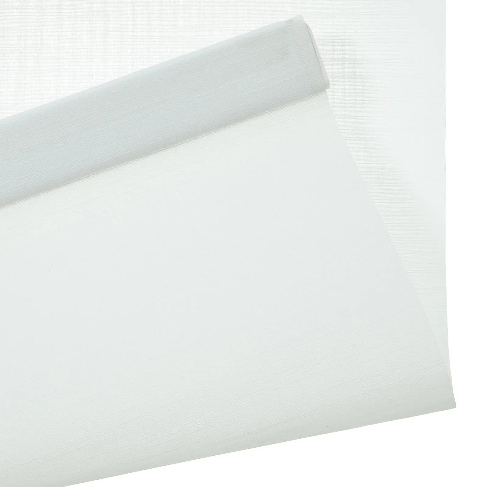 Alvin Boutique Room Darkening Cordless Roller Blinds-?-TWOPAGES