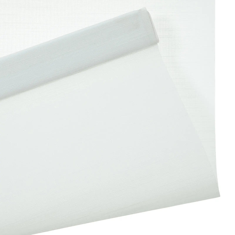 Alvin Boutique Room Darkening Cordless Roller Blinds-?-TWOPAGES