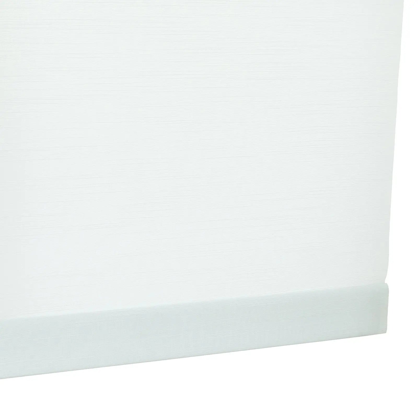 Alvin Motorized Sheer Room Darkening Roller Blind-?-TWOPAGES