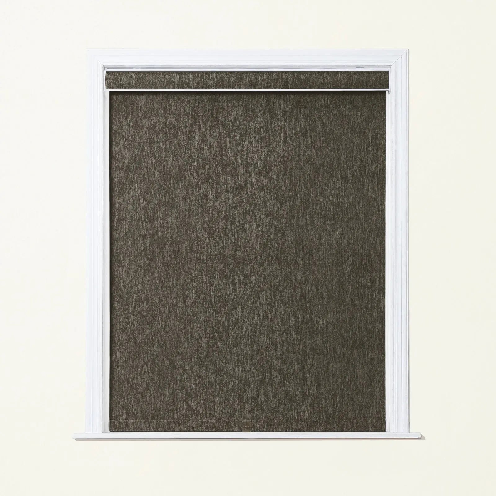 Alvin Boutique Room Darkening Cordless Roller Blinds-?-TWOPAGES