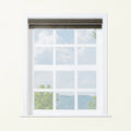 Alvin Boutique Room Darkening Cordless Roller Blinds-?-TWOPAGES