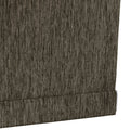 Alvin Boutique Room Darkening Cordless Roller Blinds-?-TWOPAGES