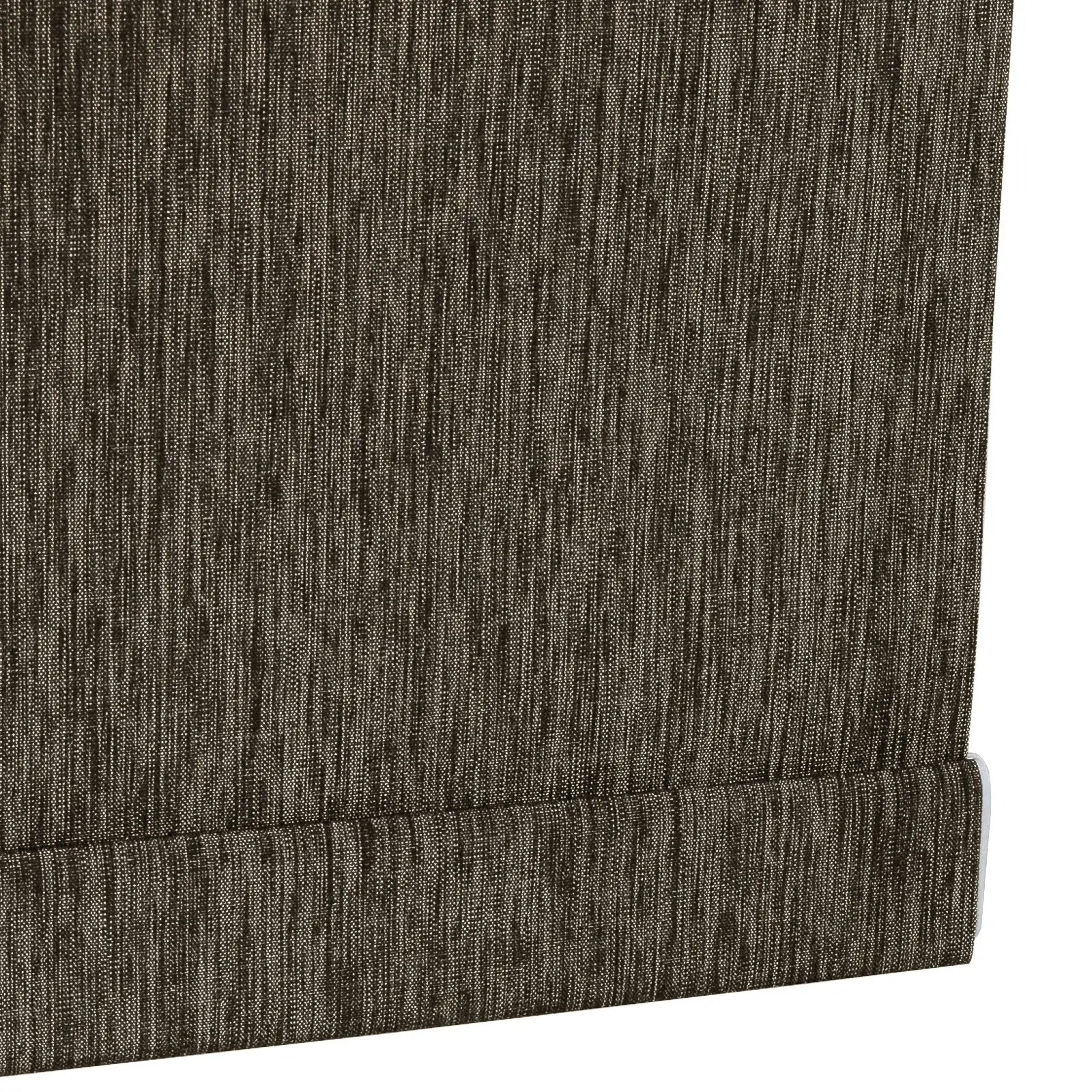 Alvin Boutique Room Darkening Cordless Roller Blinds-?-TWOPAGES