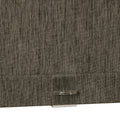 Alvin Boutique Room Darkening Cordless Roller Blinds-?-TWOPAGES