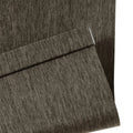 Alvin Boutique Room Darkening Cordless Roller Blinds-?-TWOPAGES