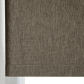 Alvin Boutique Room Darkening Cordless Roller Blinds-?-TWOPAGES