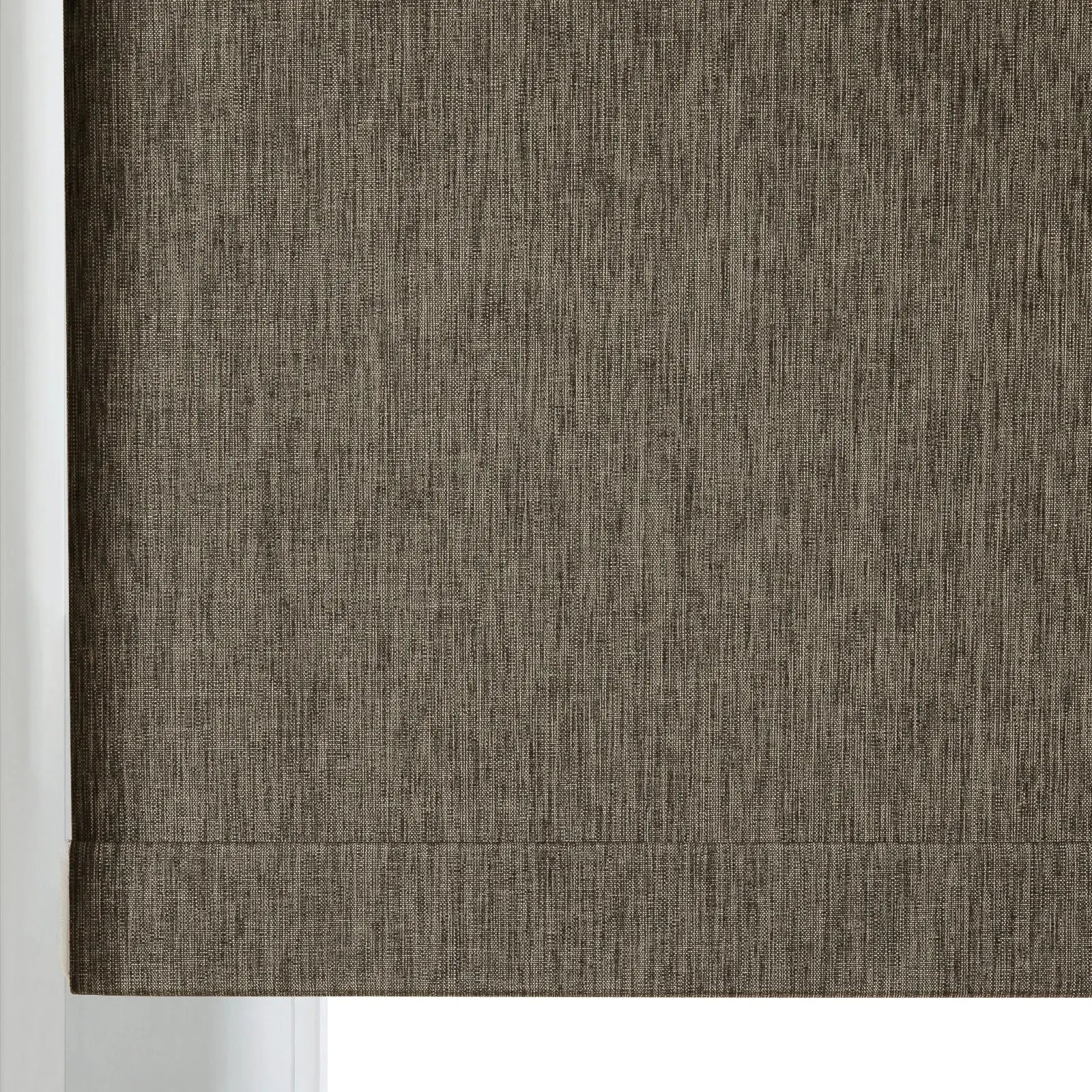 Alvin Boutique Room Darkening Cordless Roller Blinds-?-TWOPAGES