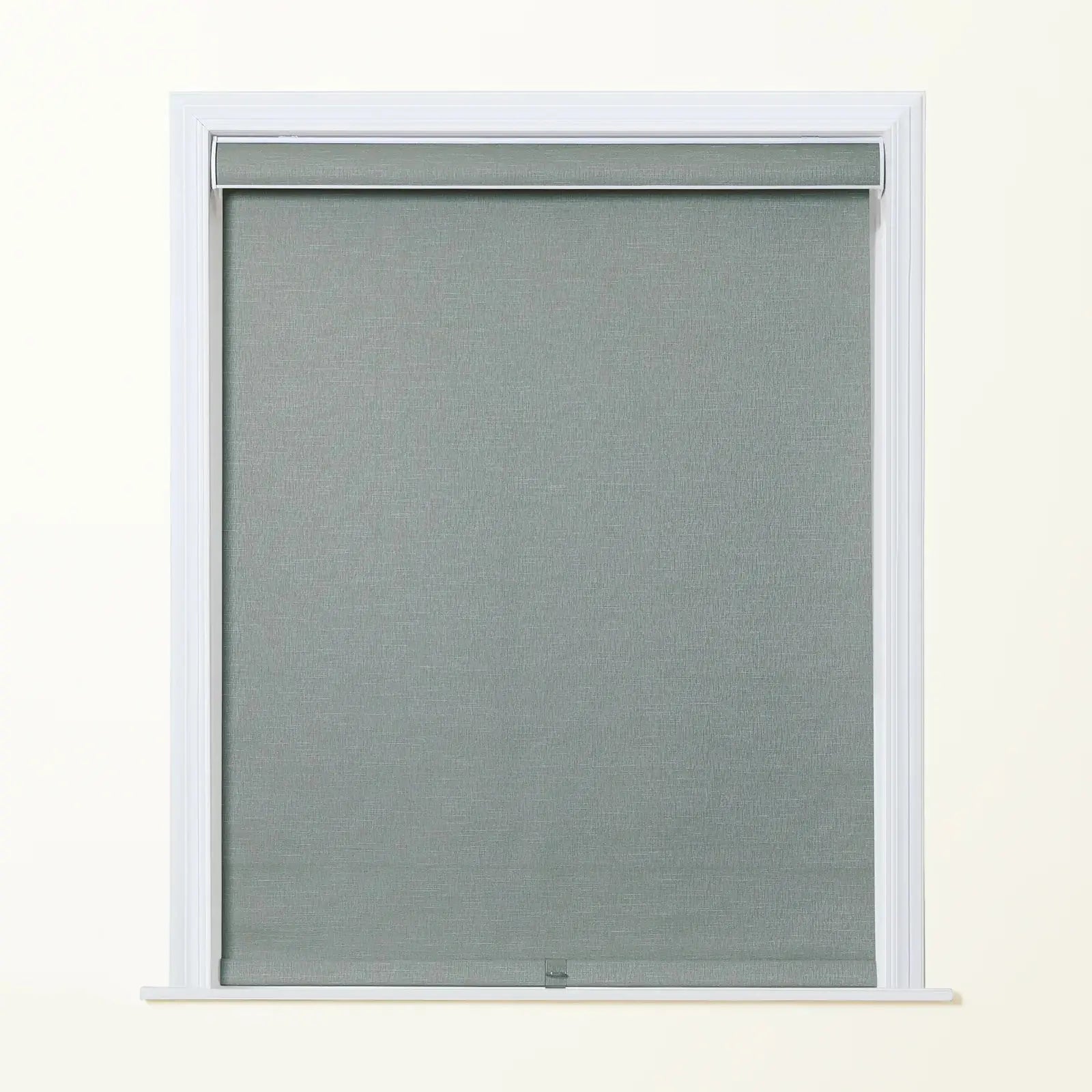 Alvin Boutique Blackout Cordless Roller Blinds-?-TWOPAGES
