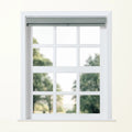 Alvin Boutique Blackout Cordless Roller Blinds-?-TWOPAGES
