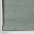 Alvin Boutique Blackout Cordless Roller Blinds-?-TWOPAGES